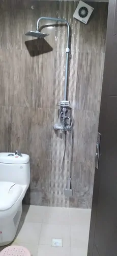 تصویر 5 - آپارتمان ویلایی در  کرج