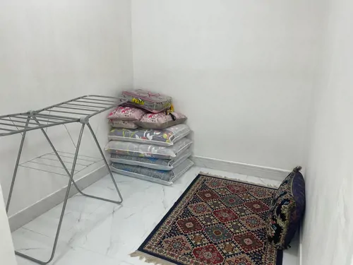 تصویر 7 - ویلا ساناز در  هرمز