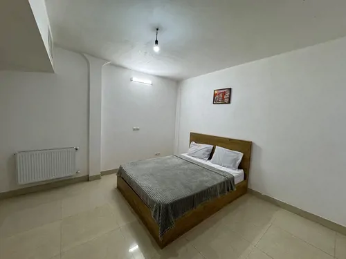 تصویر 6 - آپارتمان ملاصدرا (واحد 4) در شیراز