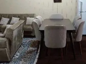 تصویر 2 - ویلا دوستان در انزلی