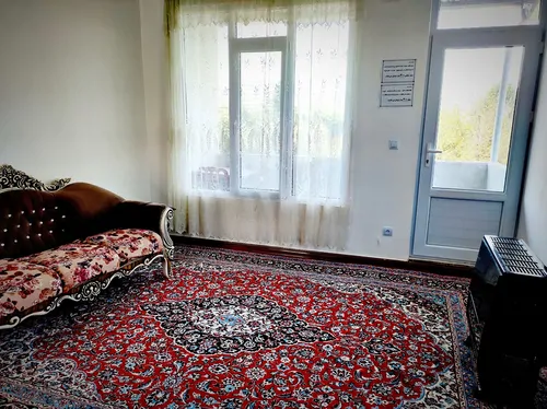 تصویر 3 - ویلا جوادی اذر (۲) در  مشگین شهر 