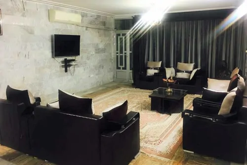 تصویر 1 - آپارتمان لاله در  اصفهان