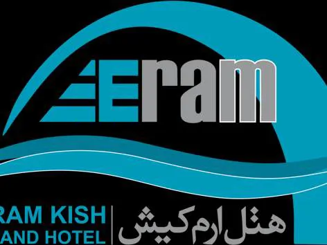 تصویر 5 - هتل آپارتمان هنل ارم کیش 4ستاره در  کیش