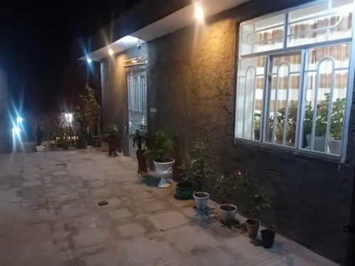 تصویر 16 - ویلا باغ شاندیز در  شاندیز