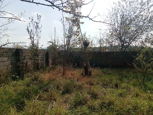 تصویر 16 - ویلا آرامش در رشت