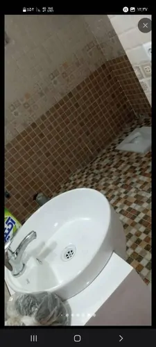 تصویر 4 - ویلا ویلا سرسبز استخر بزرگ دزفول در دزفول