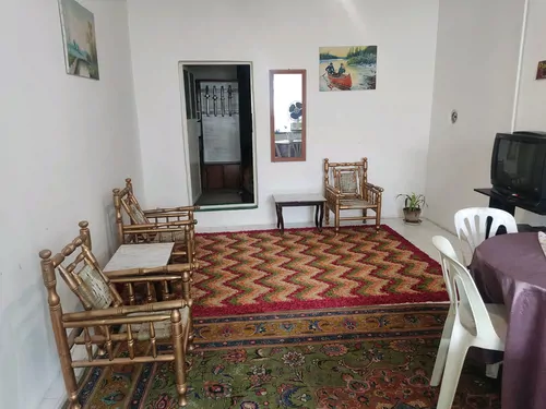 مبله کمند (۲)