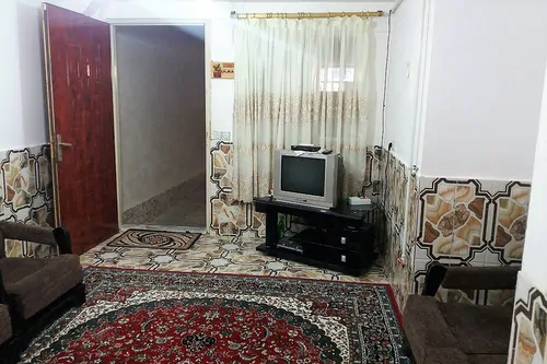 تصویر 4 - خانه محمد در  گرگان