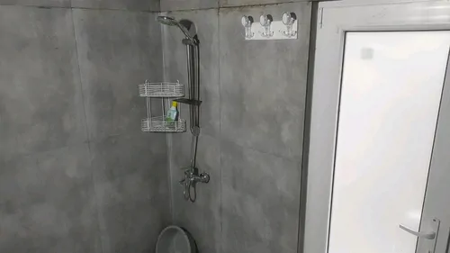 تصویر 10 - کلبه سوییسی درکاپه در بابل کنار