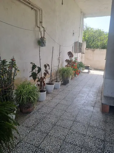 تصویر 19 - ویلا ستاره طلایی در  قائمشهر
