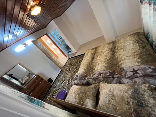 تصویر 15 - ویلا گیل آوا در  چابکسر