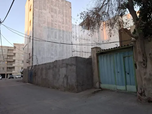 تصویر 9 - سوییت بنجامین در  بوشهر