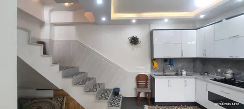 تصویر 3 - ویلا مهندس احمدی در لاهیجان