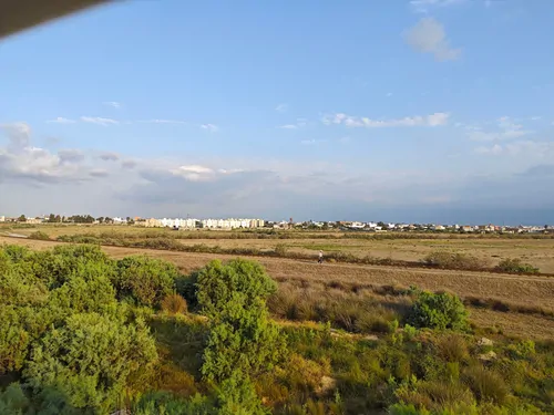 تصویر 5 - سوییت سوییت ساحل زیبا در  بندر ترکمن