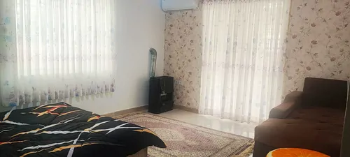 تصویر 14 - ویلا یاس در  نوشهر