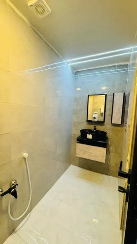 تصویر 21 - ویلا استخردار آبگرم امید در  چهارباغ