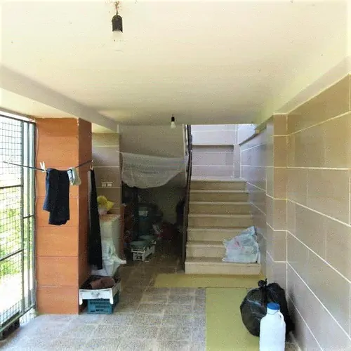 تصویر 4 - خانه ویلایی درزی کلا در  شیرگاه