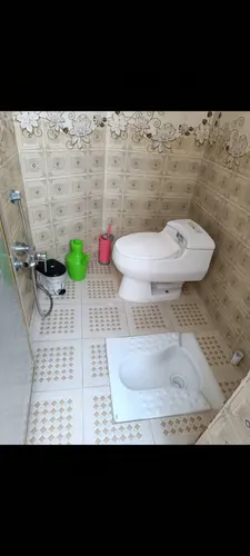 تصویر 18 - ویلا بزرگ ماهینی  در  بوشهر