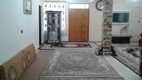 تصویر 2 - ویلا آزادی در تالش