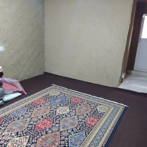 تصویر 2 - اقامتگاه بوم‌گردی پندی بسک کاهگلی ۳۵ متری در تالش