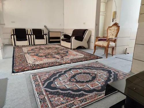 تصویر 4 - خانه ویلایی صدف در  شیراز