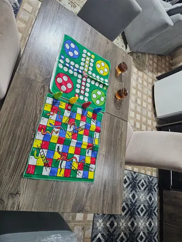 تصویر 16 - ویلا گلسار در  رشت