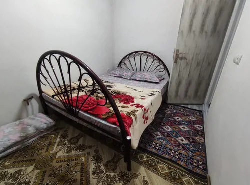 تصویر 10 - ویلا شیروان در  آستارا