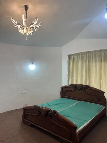 تصویر 7 - ویلا زنبق (1) در  کیاشهر