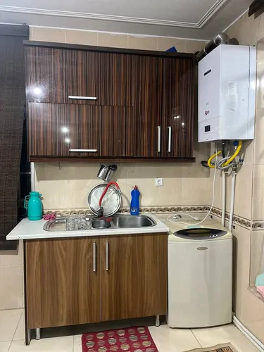 تصویر 5 - ویلا بهاران در  سهیلیه