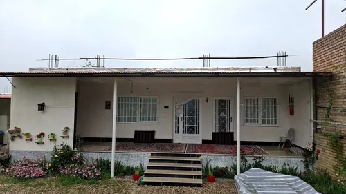 تصویر 2 - ویلا سارینا در گالیکش