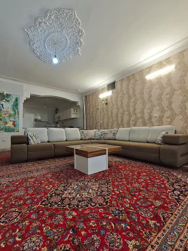 تصویر 5 - خانه شهرناز در اصفهان