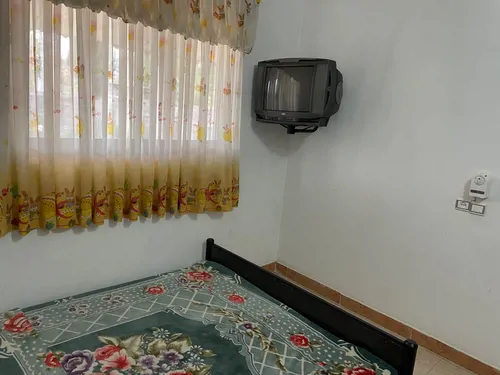 تصویر 5 - ویلا ویلا حیاط دار دنج در  کوچصفهان