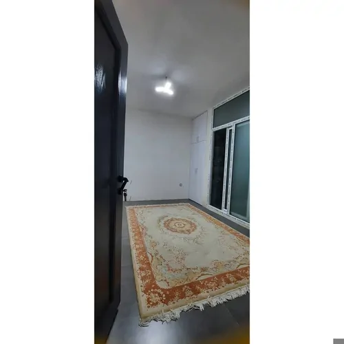 تصویر 4 - ویلا باغچه سهیلیه در سهیلیه