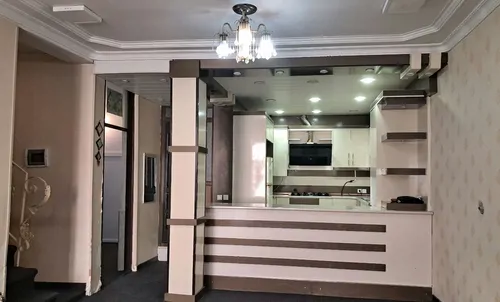 تصویر 5 - خانه ساحل در  گناوه