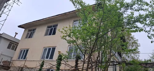 تصویر 59 - خانه همتی  در  کلاردشت
