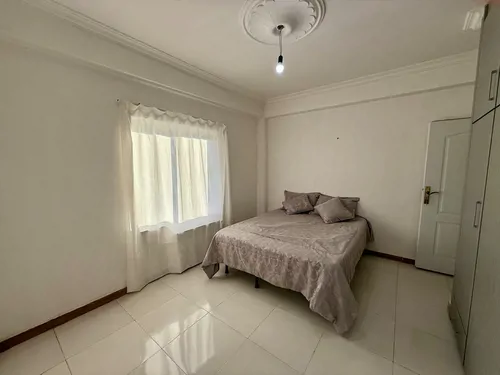 تصویر 8 - ویلا کاج در چابکسر