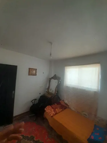 تصویر 21 - خانه اهورا در  داران