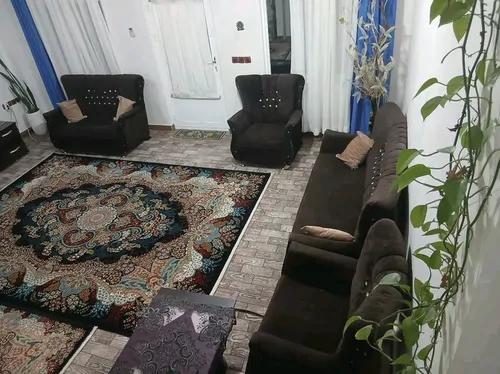 تصویر 7 - ویلا بانوی شمالی در فومن