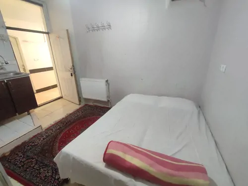 تصویر 3 - آپارتمان کریم الدینی (5) در مشهد