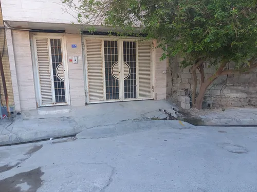 تصویر 9 - آپارتمان بالول در  بوشهر