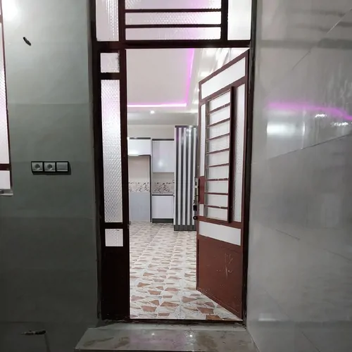 تصویر 2 - خانه ویلا در خرم آباد