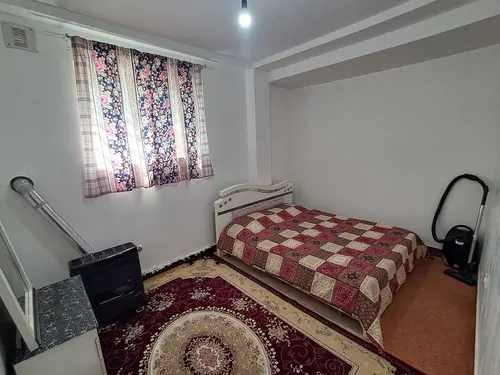 تصویر 11 - ویلا حیدری  در  دوهزارشهسوار