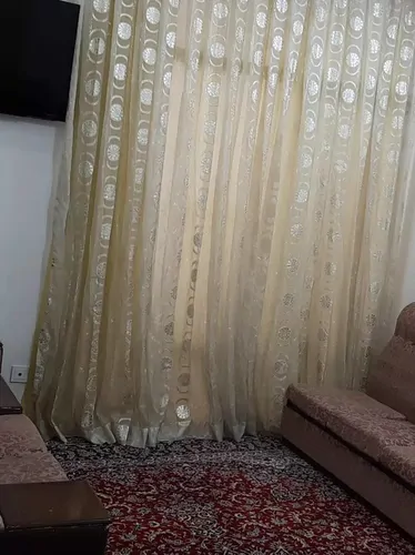 تصویر 3 - آپارتمان شقایق ۲  در بهارستان