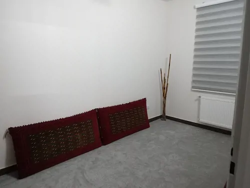 تصویر 8 - آپارتمان کاج در  شهمیرزاد