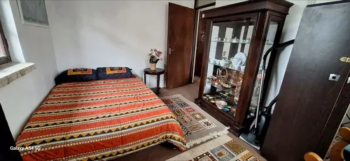 تصویر 5 - آپارتمان پرگل در  رشت