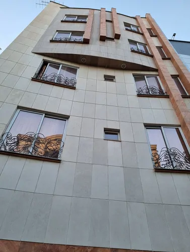تصویر 12 - آپارتمان مبله باقرنژاد نزدیک حرم مطهر در  مشهد