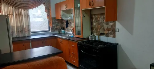 تصویر 5 - خانه شمس العماره در چابکسر