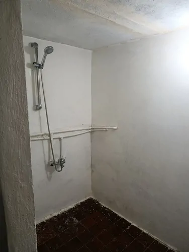 تصویر 4 - آپارتمان خونه مادر بزرگ  در مشهد