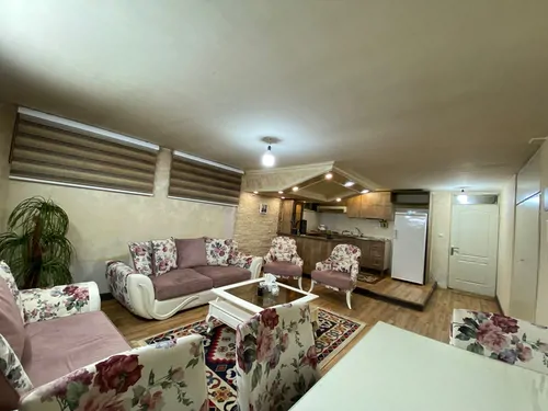 تصویر 3 - آپارتمان مستقل گلشهر ۲۰۳ در کرج