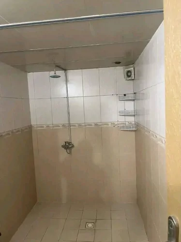 تصویر 13 - خانه فردوس در کاشان